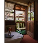 Appartement Hinreissendes In *
