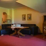 Hinreissendes In Appartement
