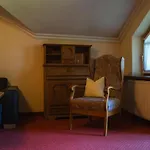 Hinreissendes In * Bad Birnbach