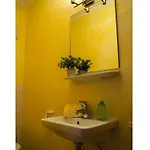 Appartement Hinreissendes In Bad Birnbach