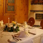 Appartement Hinreissendes In *