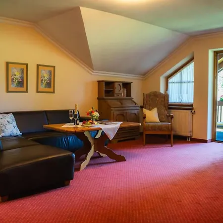 Apartamento Hinreissendes In *