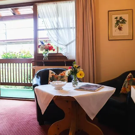 Apartamento Hinreissendes In *