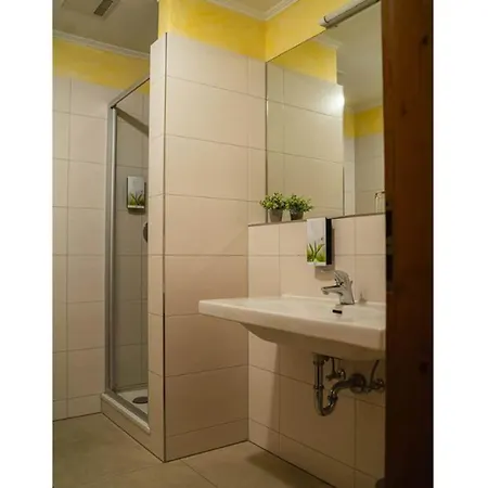 Hinreissendes In Apartamento *