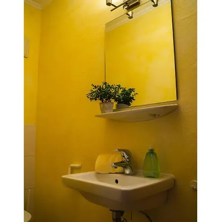 Apartamento Hinreissendes In Bad Birnbach