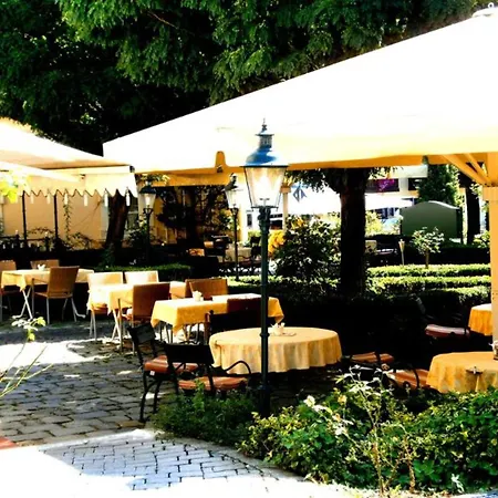 Hinreissendes In Bad Birnbach