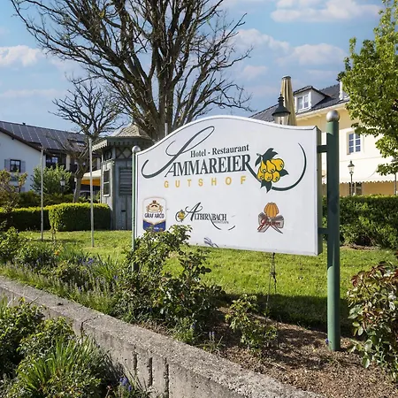 Hinreissendes In Bad Birnbach