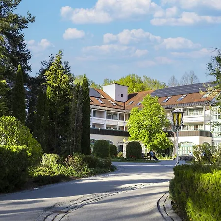 Hinreissendes In Apartamento Bad Birnbach