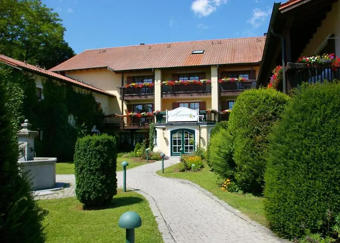 Hinreissendes In Apartament *