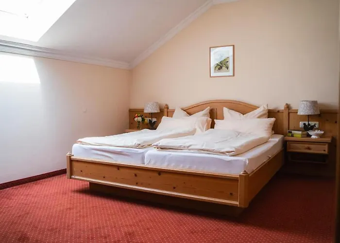 Hinreissendes In Apartament